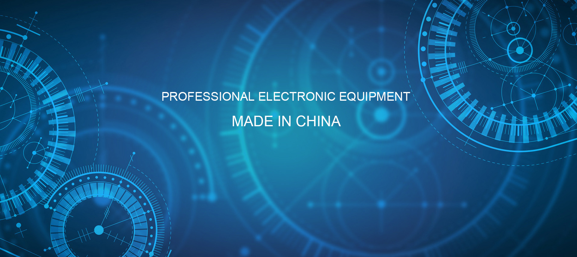 Kalite SMT Al ve Yerleştir Makinesi Fabrika