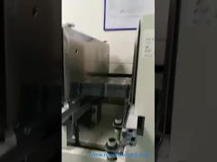 Elektronik üretim hattı için 300 pcs kapasiteli PCB yükleyici ve indirmeci