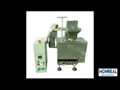 SMT Solder Dross Separator 1.6KW ısıtıcı gücü ile otomatik
