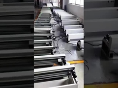 SMT Rulo Teyp Kesicisi SMD SMT Teyp Kesme Makinesi Hanwha için SM481 482 SM471 Plus