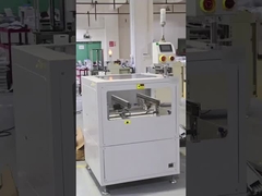 Otomatik SMT PCB Taşıyıcıları, 90 derecelik PCB Dönüş Taşıyıcı