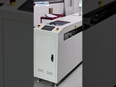 Yüksek hassasiyetli Şatöl PCB Denetim Taşıyıcısı Çift Şeritli PCB Montaj hattı için