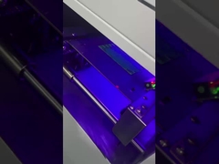 HumiSeal için özel UV LED FURN UV40 LED UV Kürülebilir Konform Kaplama