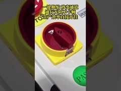 Özel PCB Teleskopik PCB Taşıyıcı Otomatik Bağlantı SMT Hatına Bağlan