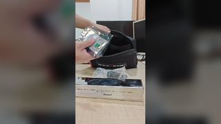 Bestemp Termal Profiler SMT Reflow Fırın Doğruluğu