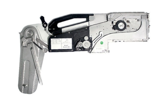 Kalite  SME 8MM 12mm 16mm Electric SMT Feeder For SMT Pick And Place Machine Fabrika