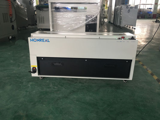 SMT Rulo Teyp Kesicisi SMD SMT Teyp Kesme Makinesi Hanwha için SM481 482 SM471 Plus