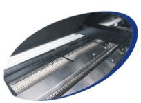 Endüstriyel LED PCB SMT Dalga Lehimleme Makinesi Küçük Dalga Lehimleme Makinesi