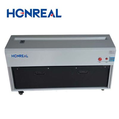 Otomatik SMT hattı ekipmanları Hanwha SMT çip monteri için rulo taşıyıcı bant kesme