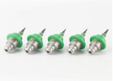 Juki SMT Makine Düzeni E3629-729-0B0 E3630-729-0B0 E3636-729-0B0