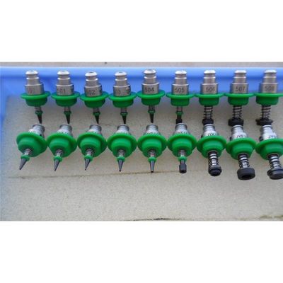 Juki SMT Makine Düzeni E3629-729-0B0 E3630-729-0B0 E3636-729-0B0