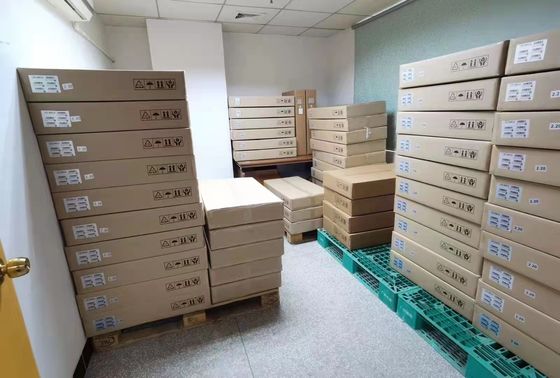8×2mm SMT Makine Besleyicisi, Al ve Yerleştir Makineleri CP40 CP45FV CP45FV