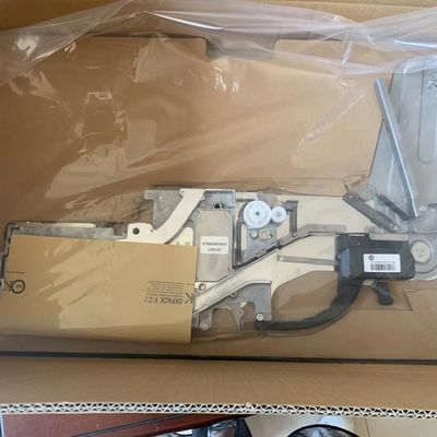 Samsung Feeder SMT Makines For SM481 SM482 DECAN S2 Pick And Place Makineleri