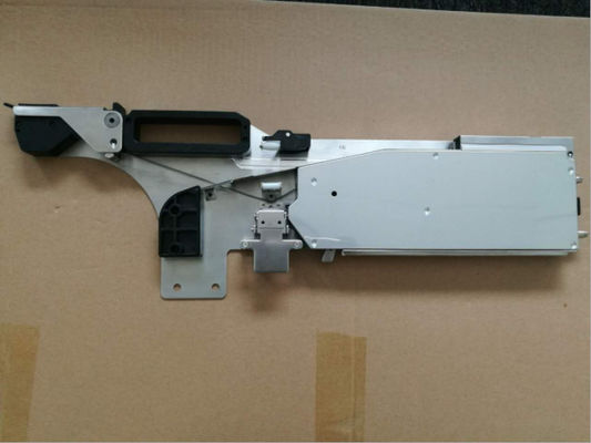 FUJI NXT SMT Makine Besleyici, SMT Al ve Yerleştir Makine Yedek Parçaları