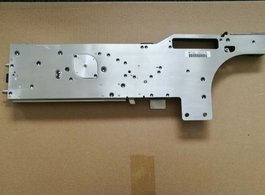 FUJI NXT SMT Makine Besleyici, SMT Al ve Yerleştir Makine Yedek Parçaları
