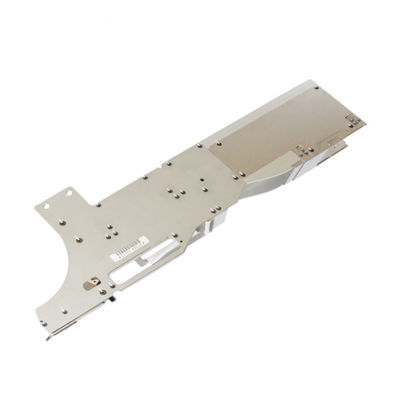 Elektrikli SMT Makine Besleyicisi 24MM W24 AA84328 32MM W32 AA84426