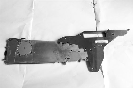 8MM W08C AB09910 Elektrikli SMT besleyicisi 12MM W12C AB10005 16MM W16C AB10105