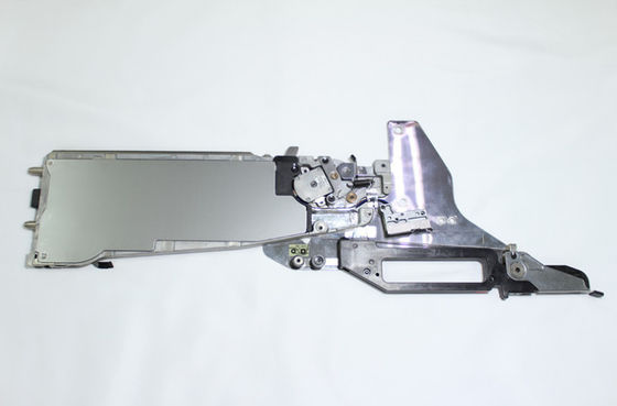 FUJI NXT Feeder SMT Makinesi W56C AB10503 W72C AA2GZ29 W88C W104C