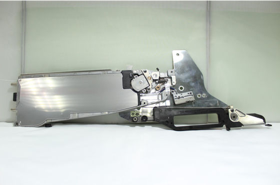 FUJI NXT Feeder SMT Makinesi W56C AB10503 W72C AA2GZ29 W88C W104C