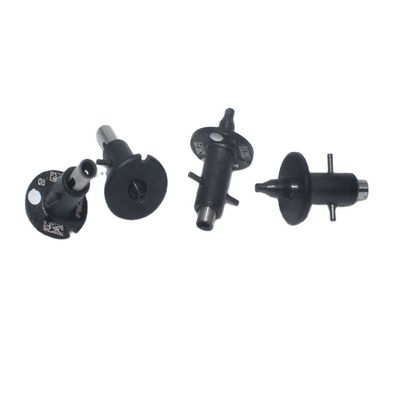 Fuji NXT SMT Al ve Yerleştir Makinesi H24 Nozzle 2AGKNX005200 R047-003-035