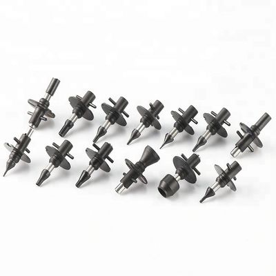 Fuji NXT SMT Al ve Yerleştir Makinesi H24 Nozzle 2AGKNX005200 R047-003-035