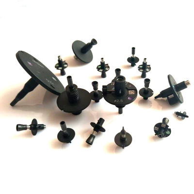 Fuji NXT SMT Al ve Yerleştir Makinesi H24 Nozzle 2AGKNX005200 R047-003-035