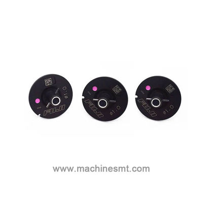 2AGKNM000200 Al ve Yerleştir Makinesi nozel 1.3M 1.8M 2.5M 3.7G
