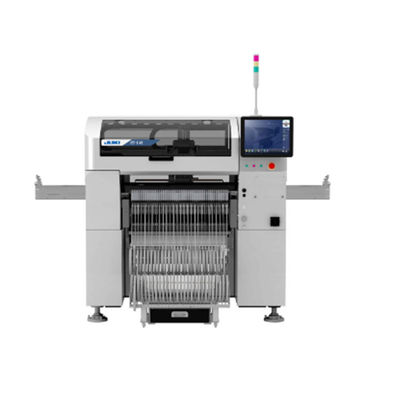 JUKI RS-1XL Smt Yerleştirme Makineleri PCB Montajı İçin Asıl Kullanılan