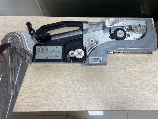 SME Elektronik besleyici SME8MM/12/16MM/24MM/32MM/44MM/56MM/72MM