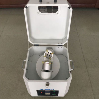 Otomatik Kaynatma Krem Karıştırma Makinesi Karıştırıcı Kurşunsuz Kaynatma Pastası Karıştırıcı