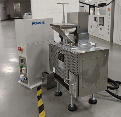 Elektroplat Tin Atık Kaynatma Kaynatma SMT ilgili makineler