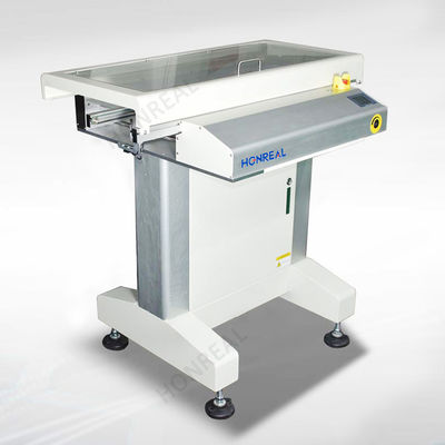 1Elektronik montaj için.5m 2.0m PCB Taşıyıcıları