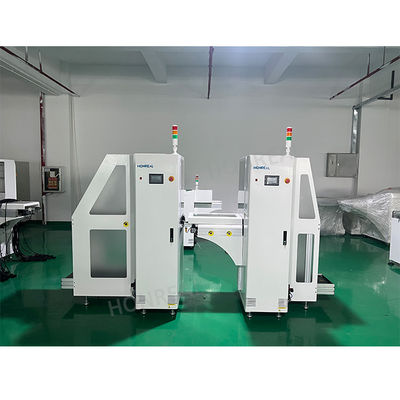 Sabit Güvenlik PCB Dergisi Çıkartıcı Çoklu PCB Çıkartıcı SMT Çıkartıcı Toz Kapaklı Çıkartıcı