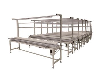 380V 60Hz SMT Mini Otomatik Çifte Dalga PCB Çapraz Değerli Dalga Lehimleme Makinesi PLC Dokunmatik Ekran Kontrolü ile Kurşunsuz